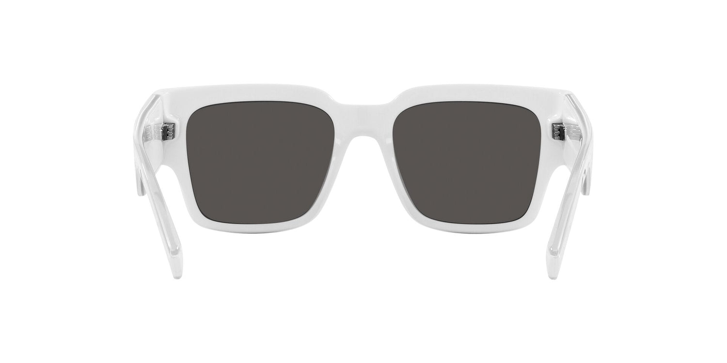 DOLCE &amp; GABBANA DG6184 331287 52 - 16