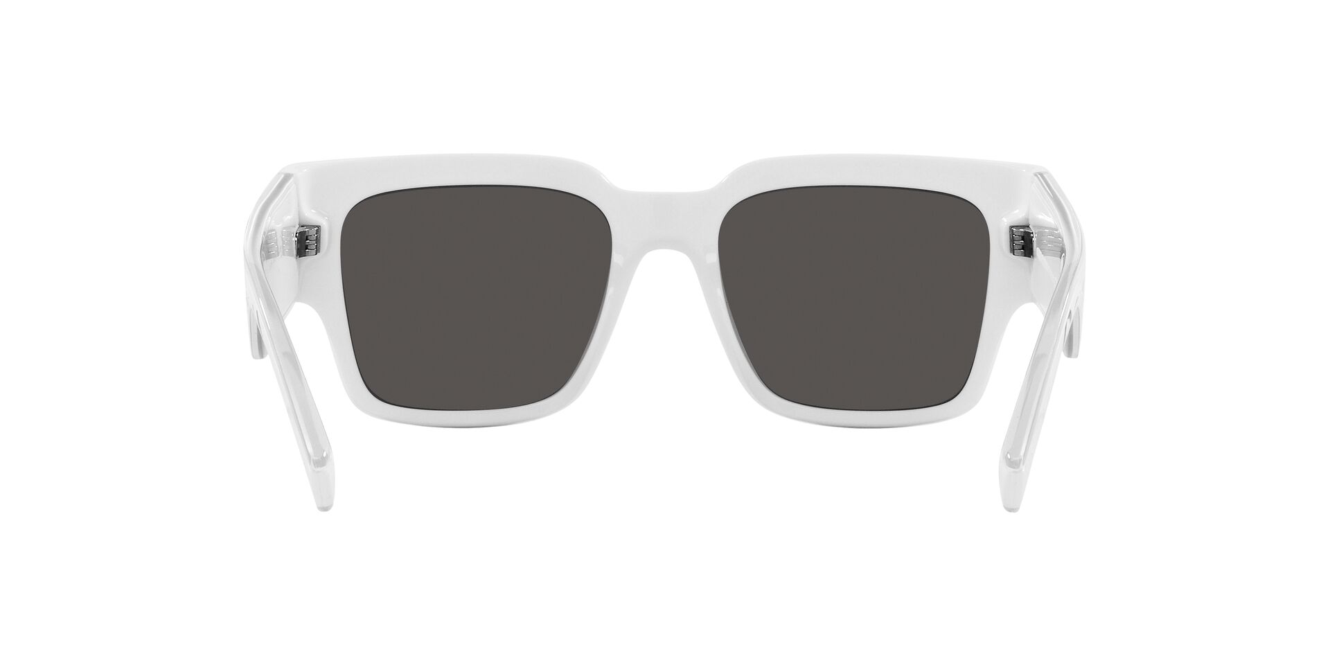 DOLCE &amp; GABBANA DG6184 331287 52 - 16