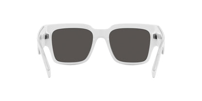 DOLCE &amp; GABBANA DG6184 331287 52 - 16