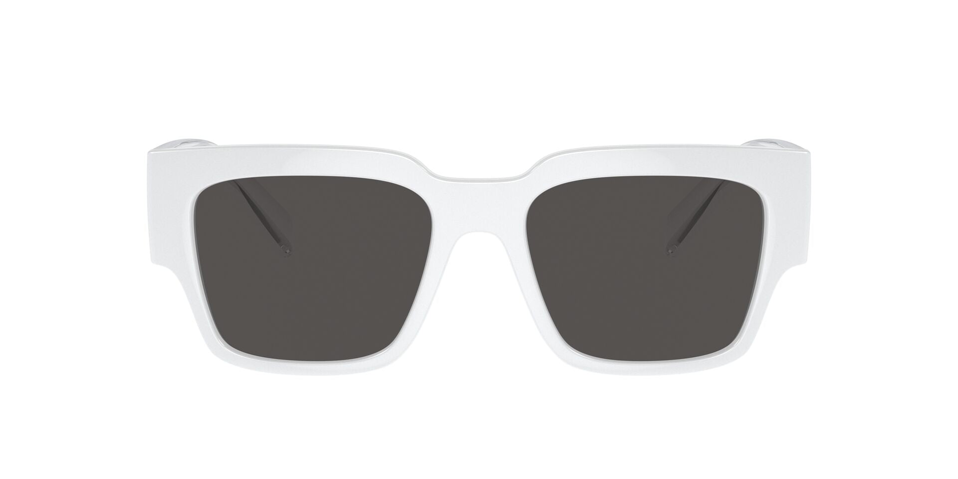 DOLCE &amp; GABBANA DG6184 331287 52 - 22