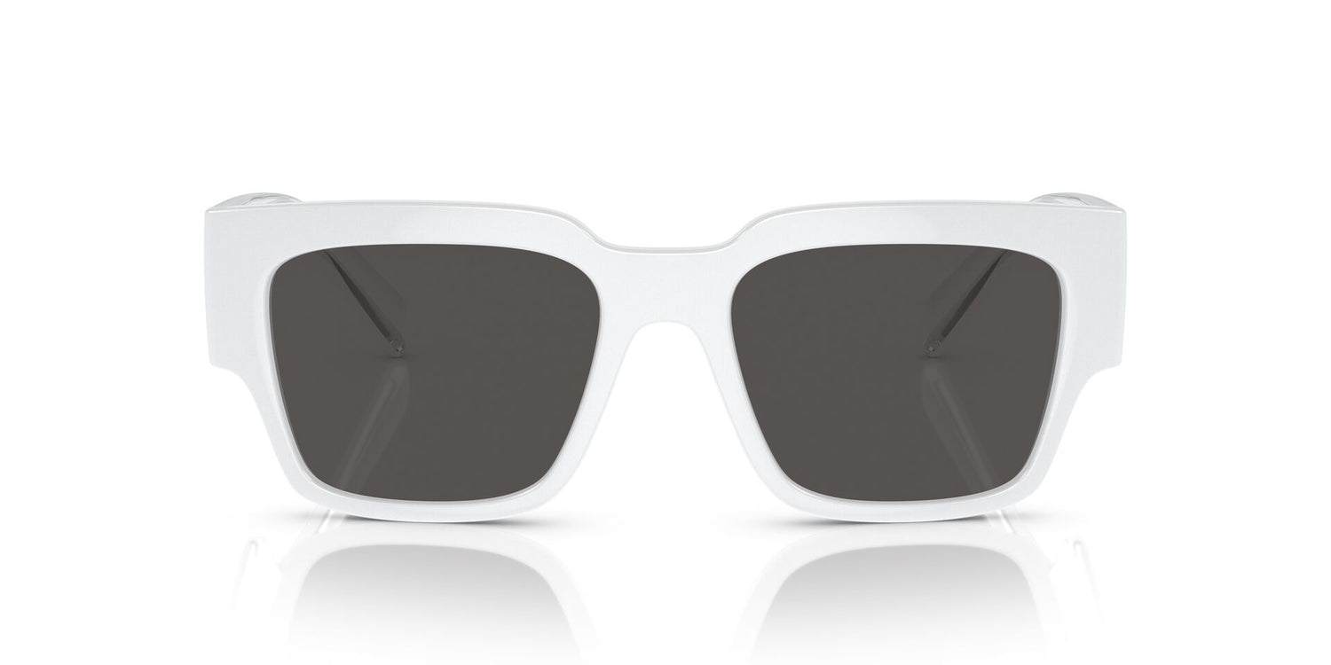 DOLCE &amp; GABBANA DG6184 331287 52 - 2