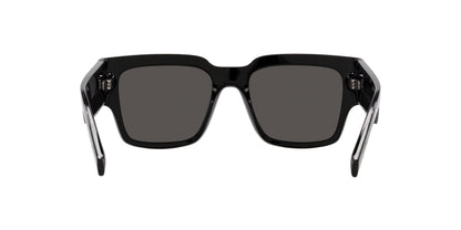 DOLCE &amp; GABBANA DG6184 501/87 52 - 12