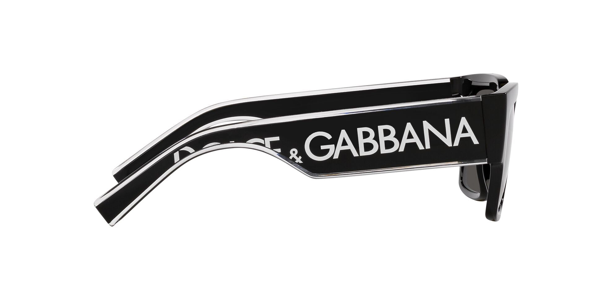 DOLCE &amp; GABBANA DG6184 501/87 52 - 15