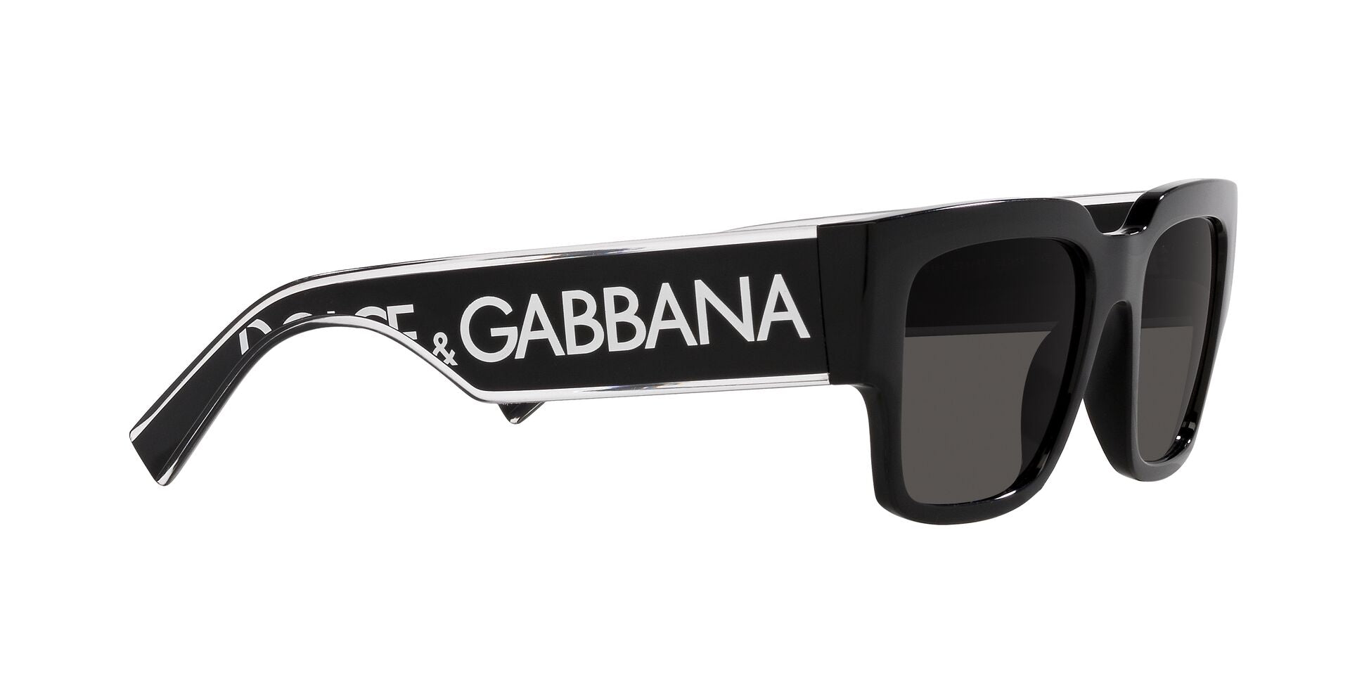 DOLCE &amp; GABBANA DG6184 501/87 52 - 16