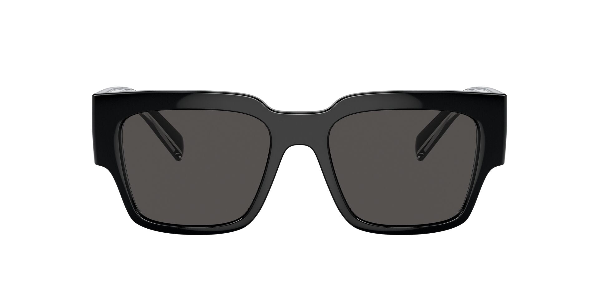 DOLCE &amp; GABBANA DG6184 501/87 52 - 18