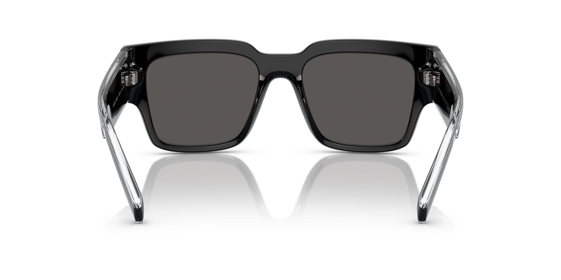 DOLCE &amp; GABBANA DG6184 501/87 52 - 20