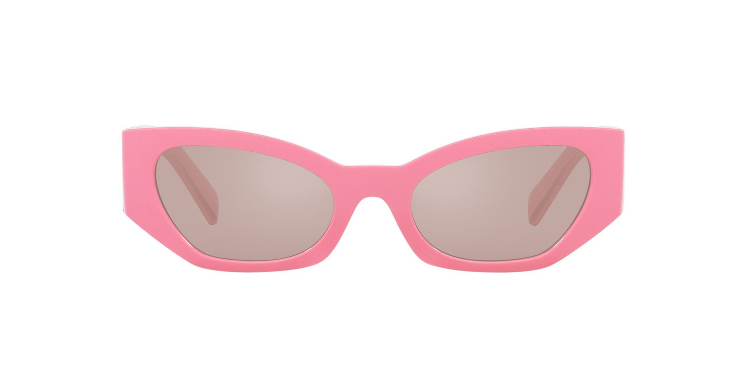 DOLCE &amp; GABBANA DG6186 3262/5 52