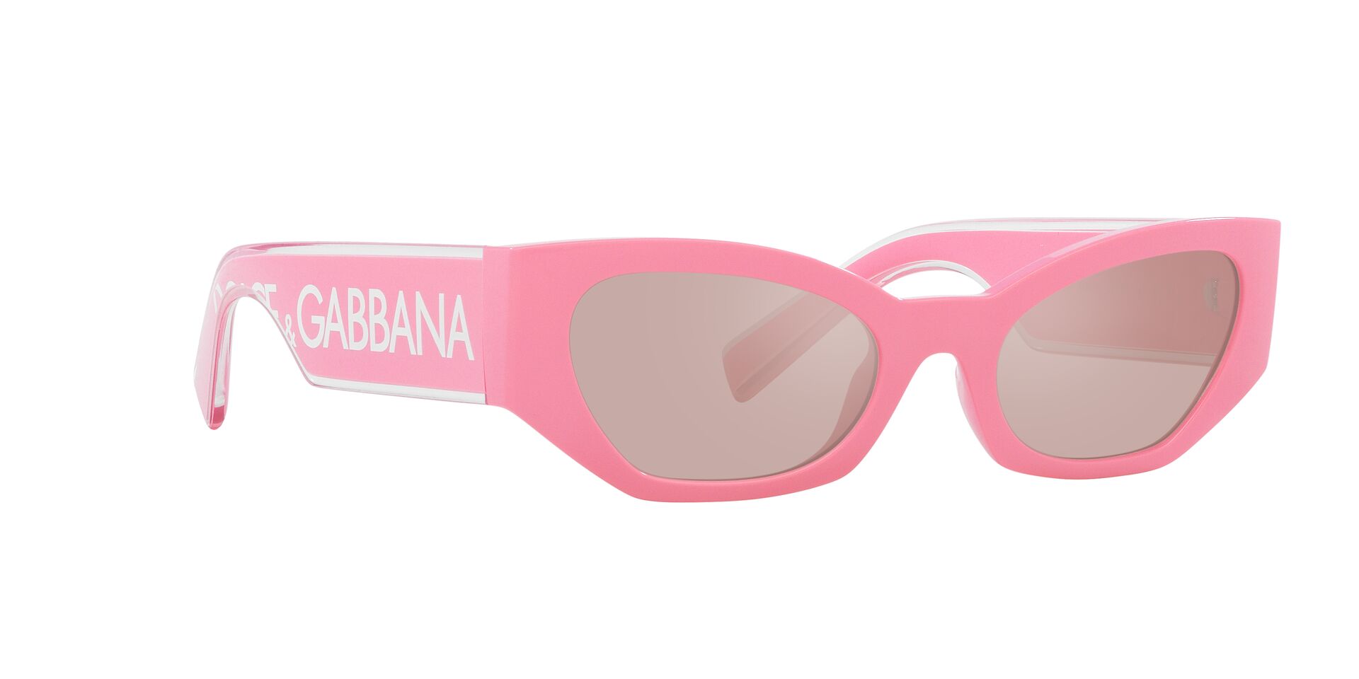 DOLCE &amp; GABBANA DG6186 3262/5 52