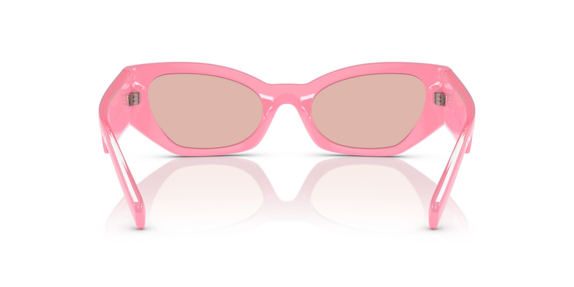 DOLCE &amp; GABBANA DG6186 3262/5 52