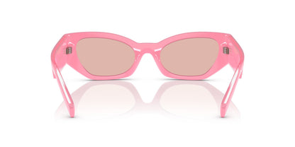 DOLCE &amp; GABBANA DG6186 3262/5 52