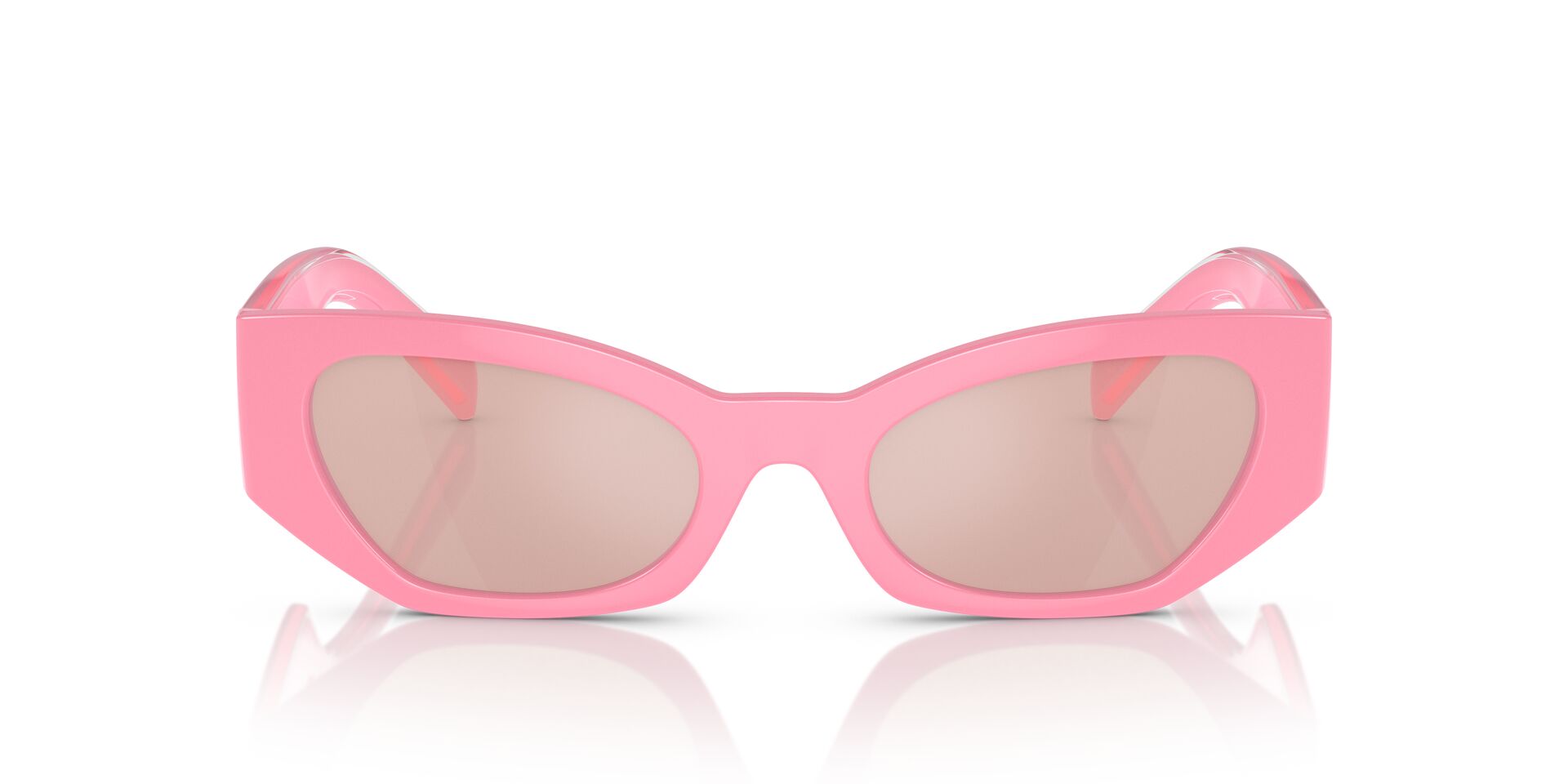 DOLCE &amp; GABBANA DG6186 3262/5 52