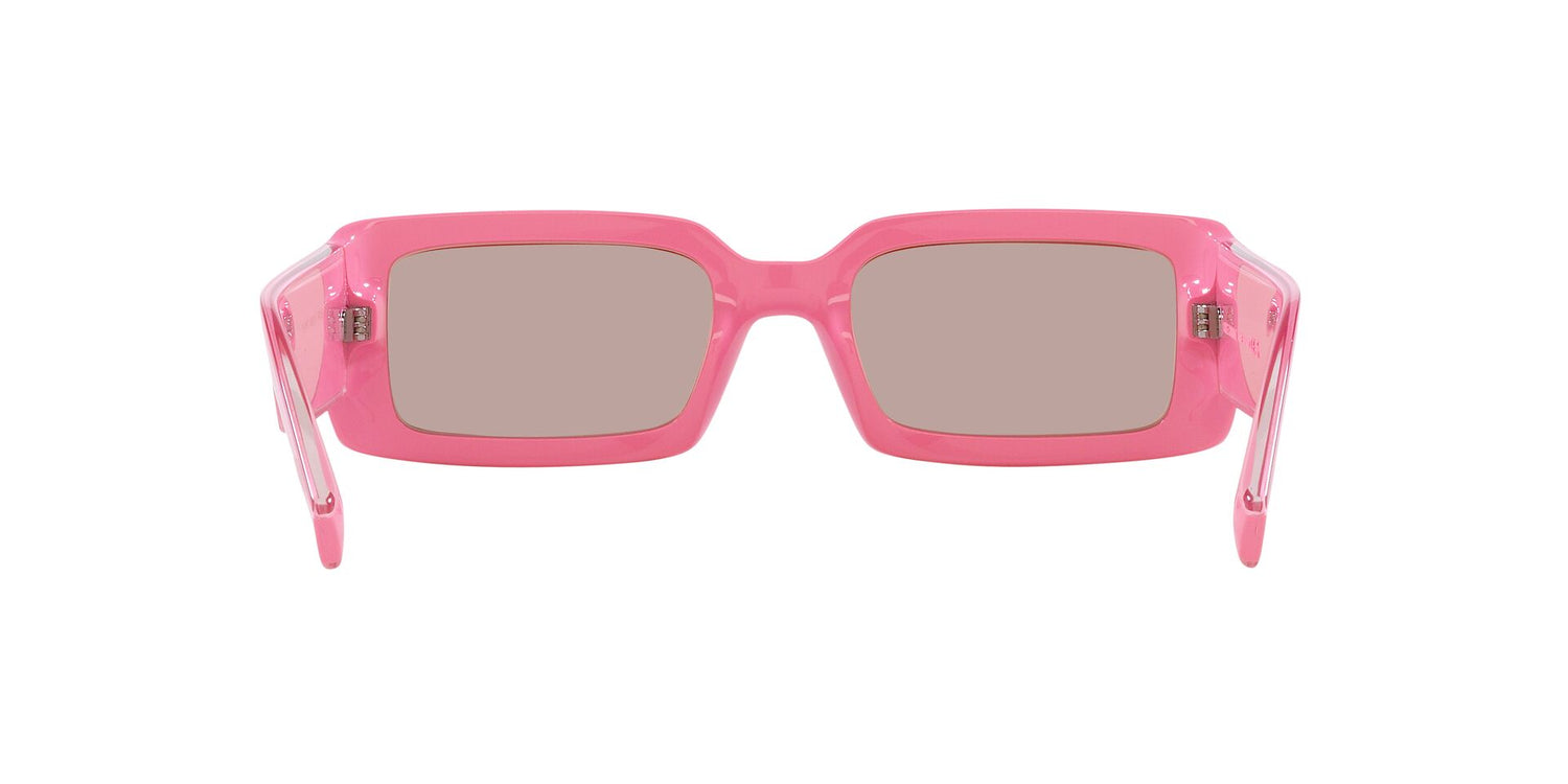 DOLCE &amp; GABBANA DG6187 3262/5 53