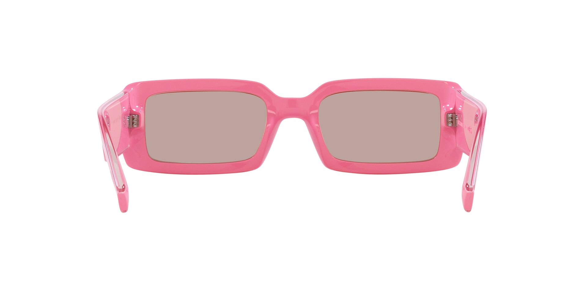 DOLCE &amp; GABBANA DG6187 3262/5 53