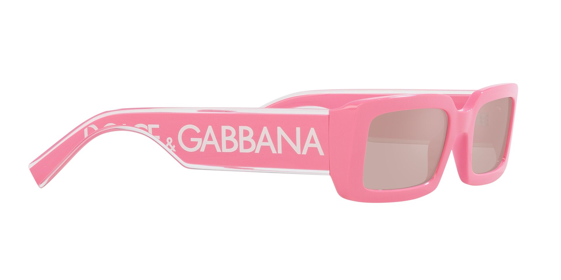 DOLCE &amp; GABBANA DG6187 3262/5 53