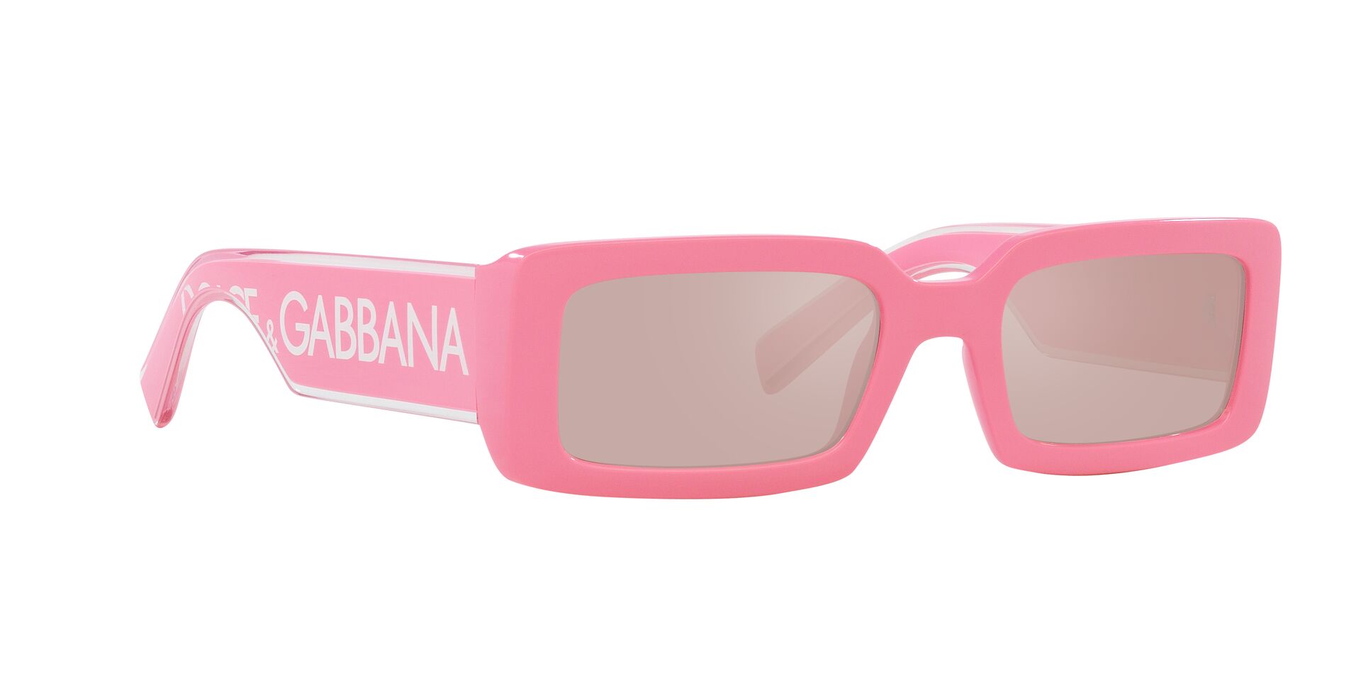 DOLCE &amp; GABBANA DG6187 3262/5 53