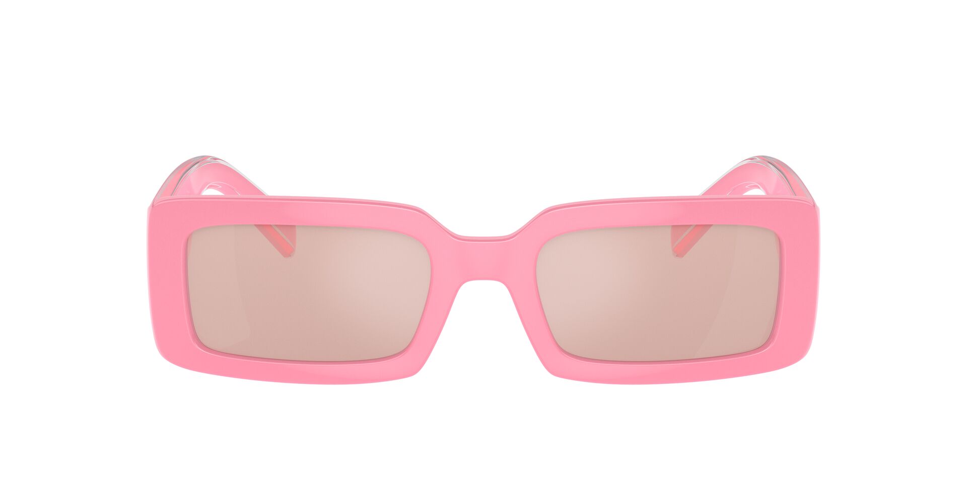 DOLCE &amp; GABBANA DG6187 3262/5 53