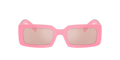 DOLCE &amp; GABBANA DG6187 3262/5 53