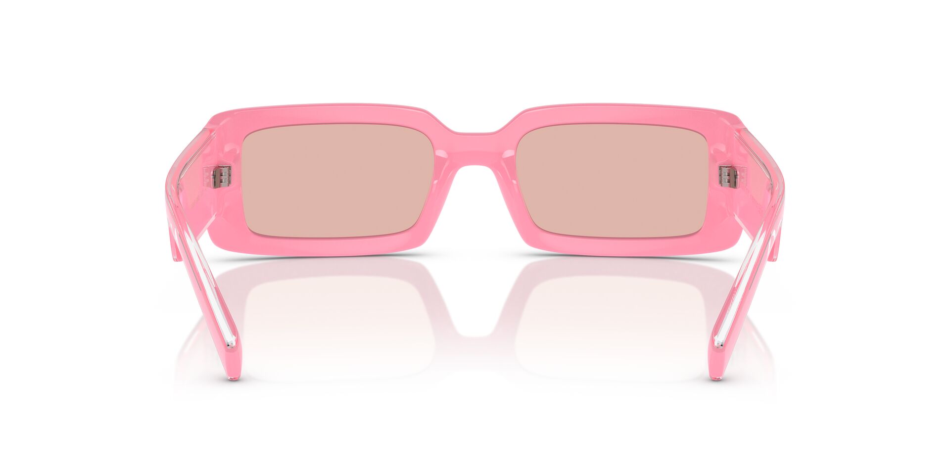 DOLCE &amp; GABBANA DG6187 3262/5 53