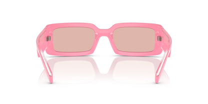 DOLCE &amp; GABBANA DG6187 3262/5 53