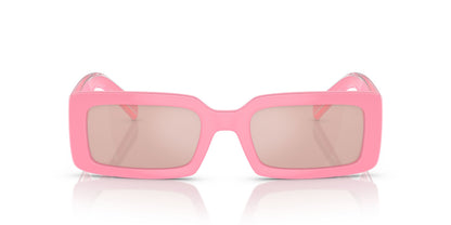 DOLCE &amp; GABBANA DG6187 3262/5 53