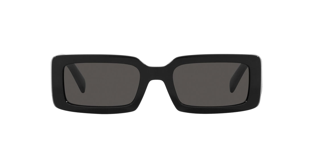 DOLCE &amp; GABBANA DG6187 501/87 53 - 14