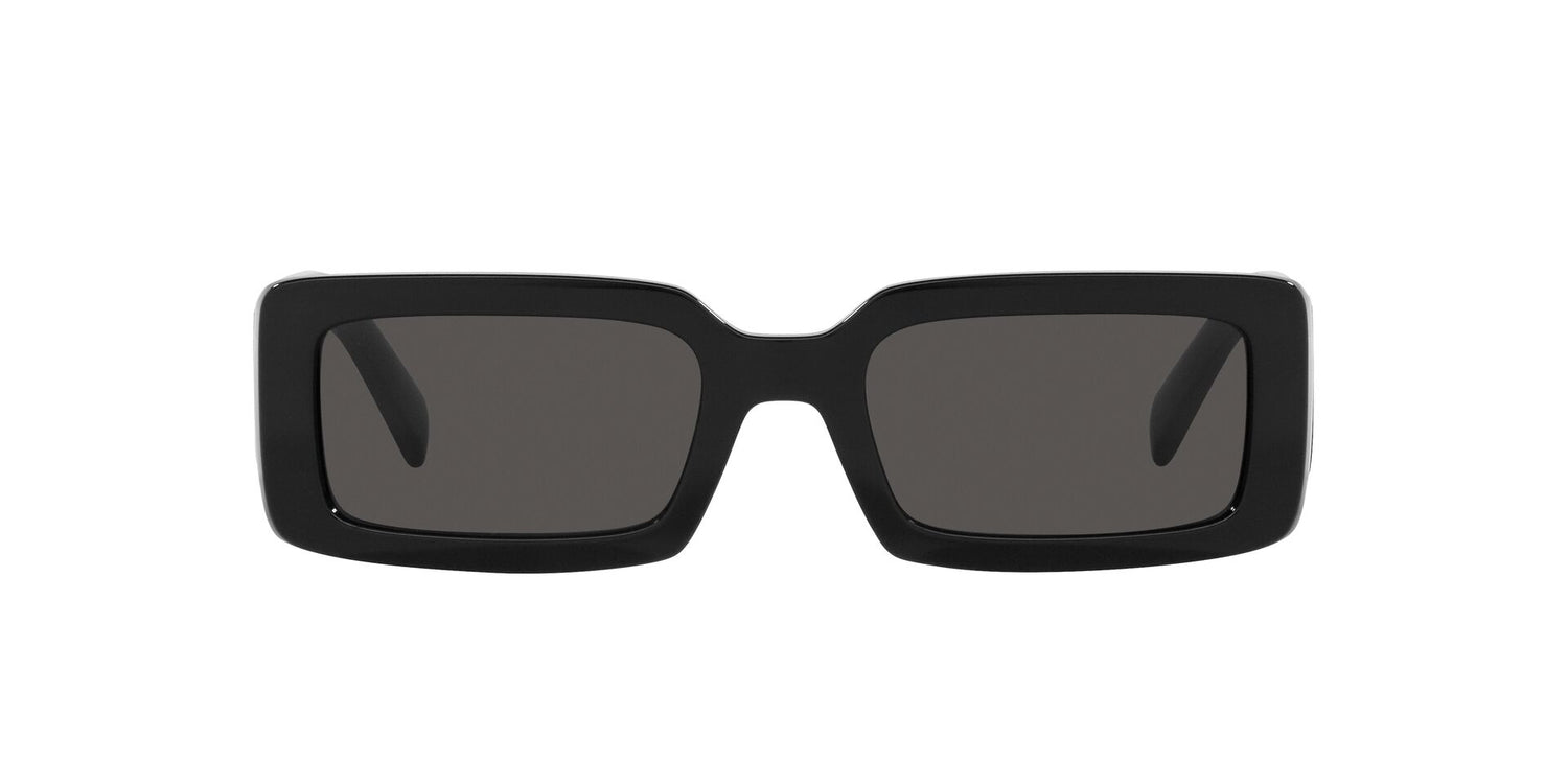 DOLCE &amp; GABBANA DG6187 501/87 53 - 14