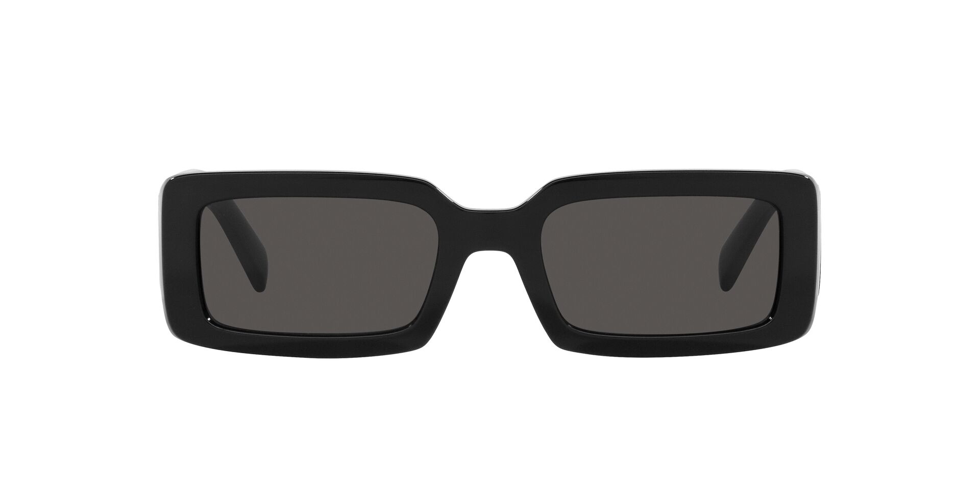 DOLCE &amp; GABBANA DG6187 501/87 53 - 14