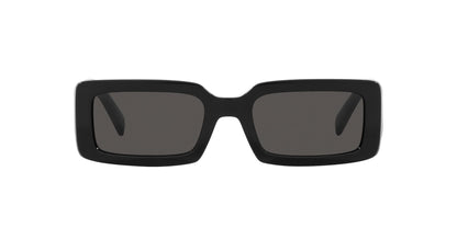 DOLCE &amp; GABBANA DG6187 501/87 53 - 14