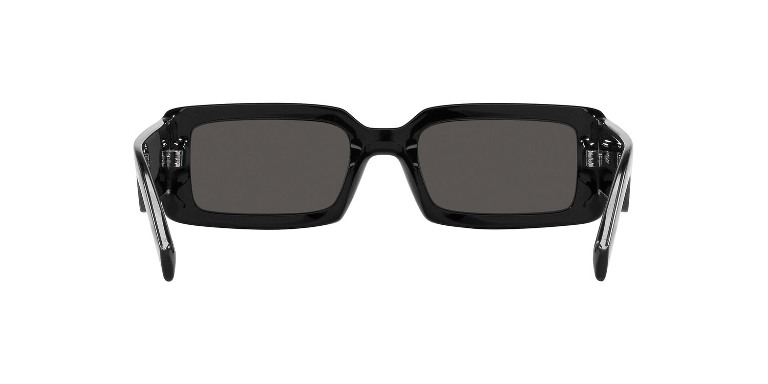 DOLCE &amp; GABBANA DG6187 501/87 53 - 20