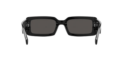 DOLCE &amp; GABBANA DG6187 501/87 53 - 20