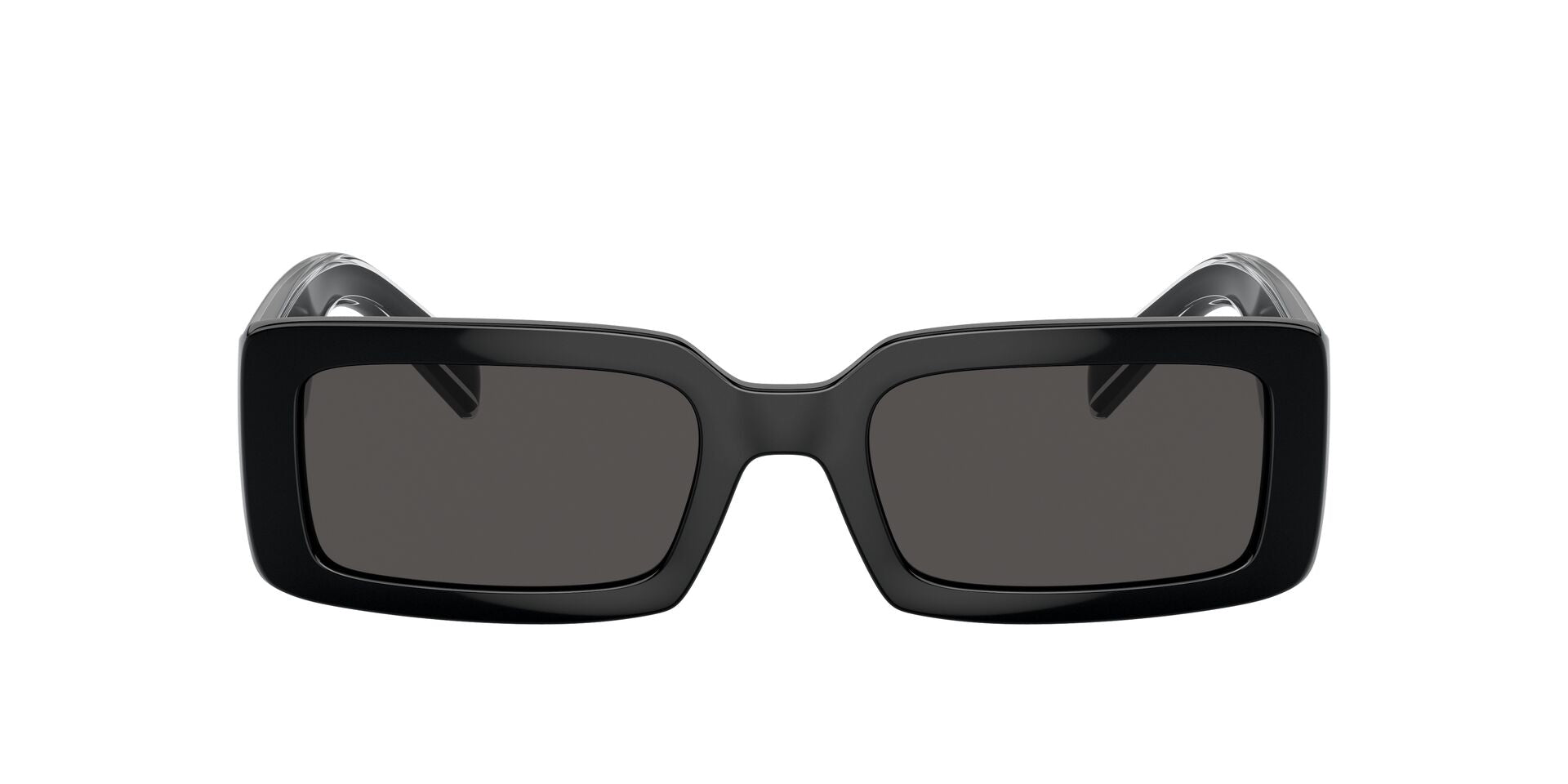 DOLCE &amp; GABBANA DG6187 501/87 53 - 2