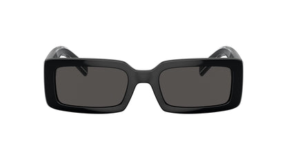 DOLCE &amp; GABBANA DG6187 501/87 53 - 2