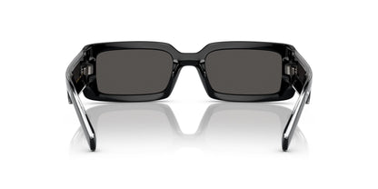 DOLCE &amp; GABBANA DG6187 501/87 53 - 4