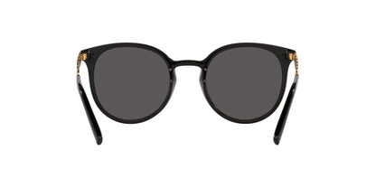DOLCE &amp; GABBANA DG6189U 501/87 52