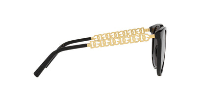 DOLCE &amp; GABBANA DG6189U 501/87 52
