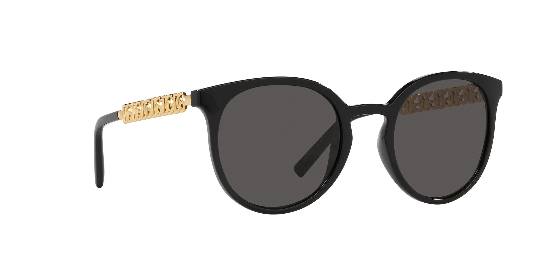 DOLCE &amp; GABBANA DG6189U 501/87 52