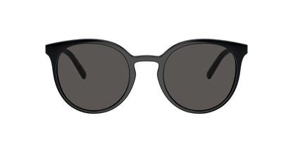 DOLCE &amp; GABBANA DG6189U 501/87 52