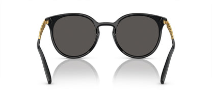 DOLCE &amp; GABBANA DG6189U 501/87 52