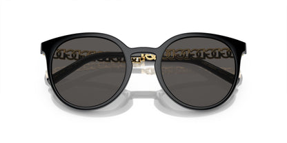 DOLCE &amp; GABBANA DG6189U 501/87 52
