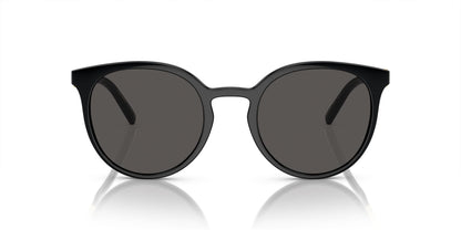 DOLCE &amp; GABBANA DG6189U 501/87 52