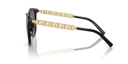 DOLCE &amp; GABBANA DG6189U 501/87 52