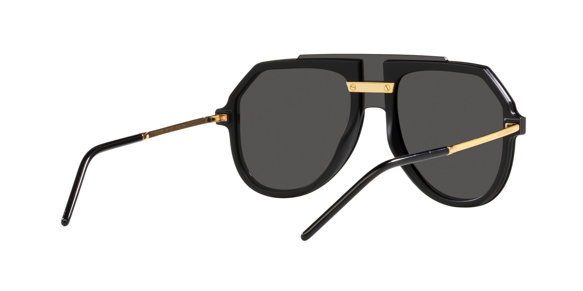 DOLCE &amp; GABBANA DG6195 501/87 45