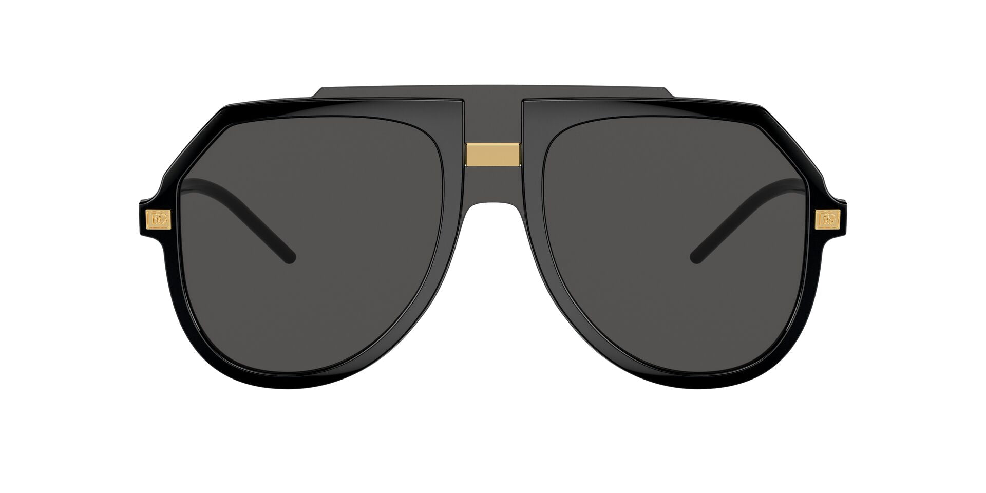 DOLCE &amp; GABBANA DG6195 501/87 45