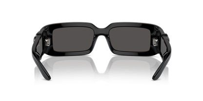 DOLCE &amp; GABBANA DG6197 501/87 53