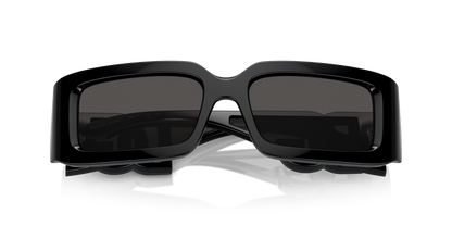 DOLCE &amp; GABBANA DG6197 501/87 53