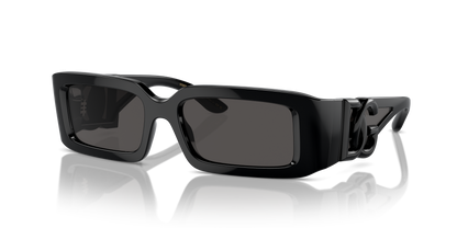 DOLCE &amp; GABBANA DG6197 501/87 53