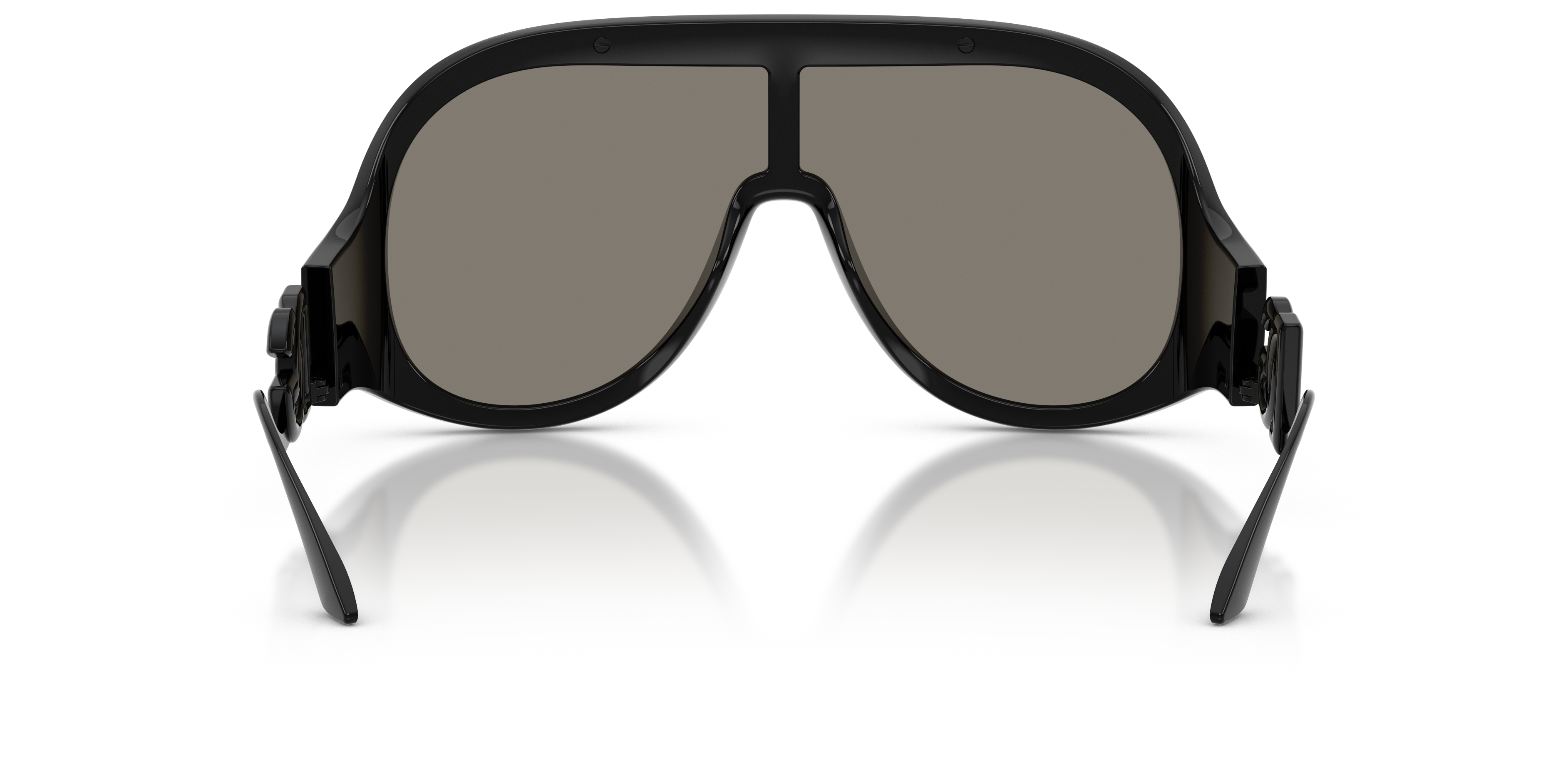 DOLCE &amp; GABBANA DG6202 501/6G 28