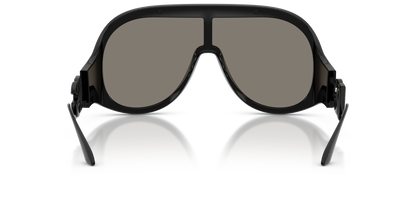 DOLCE &amp; GABBANA DG6202 501/6G 28