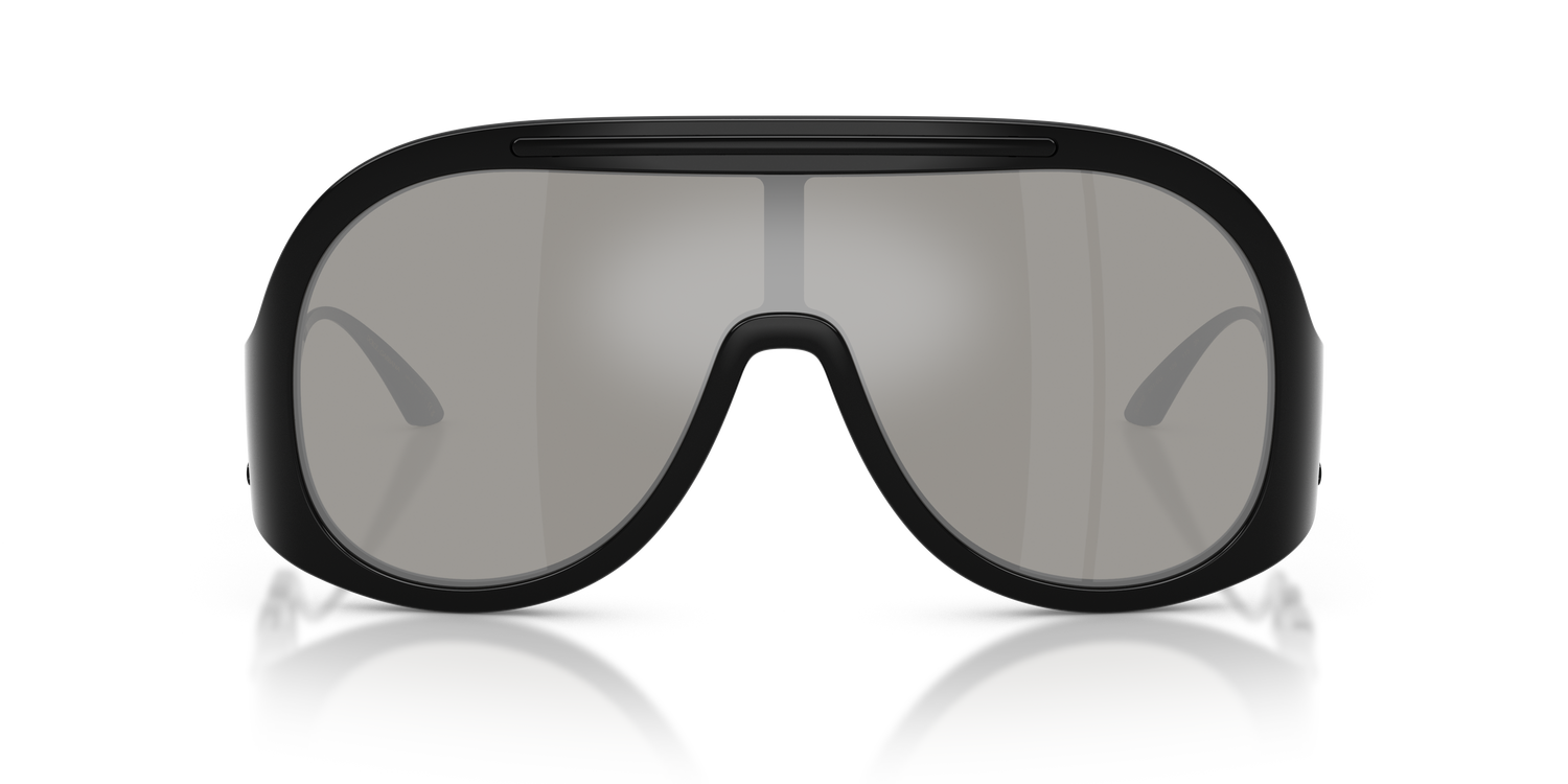 DOLCE &amp; GABBANA DG6202 501/6G 28