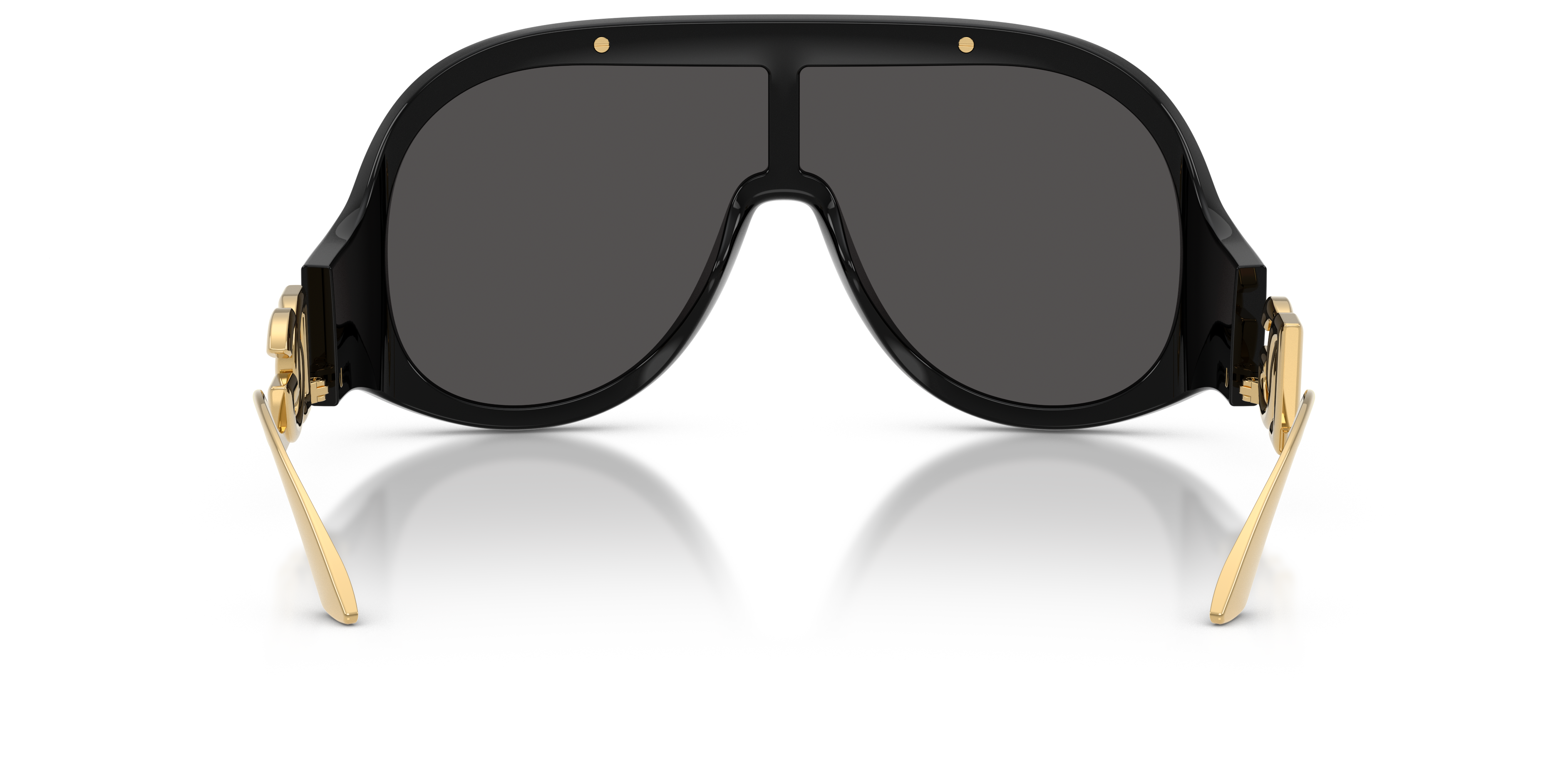 DOLCE &amp; GABBANA DG6202 501/87 28